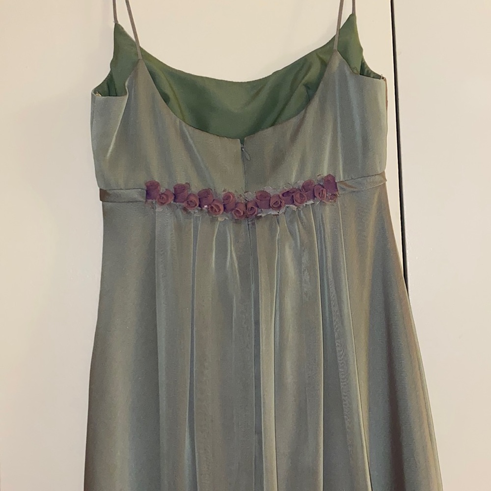 Bridesmaids / Prom Dress